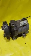 ���������� ������������ Nissan Bluebird 2001 ENU14, HNU14, HU14, QU14, SU14 SR18DE 926002J205 926002J205 ����