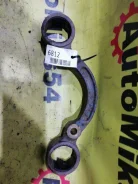 ��������� ��������� Toyota RAV4 1996 SXA11 3S-GE 5238042071 5238042071 ����