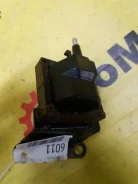 ������� ��������� Daewoo Nexia N100 G15MF 1115467 1115467 ����