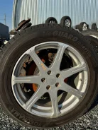 Avangrade. x17", 5x100 ����