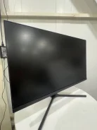Redmi. 27", ���������� �� (LCD, LED, QLED) ����