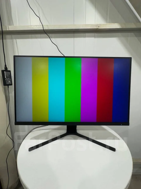 Redmi. 27", ���������� �� (LCD, LED, QLED) ����