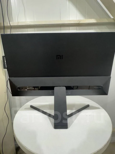 Redmi. 27", ���������� �� (LCD, LED, QLED) ����