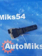 ������������� ��������� Nissan Murano 2002 z50 14425 14425 ����