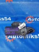 ������� LAND Rover Discovery 2000 L318 56D NAD101490 NAD101490 ����