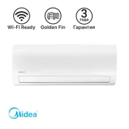 One Air. 80��&sup2; ����