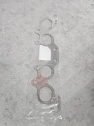 ��������� ������. ���������� 3S 4S 5S 17173-74040 17173-74040 ����