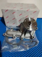 ����� T-99, 1HD, HZ, 16100-19235, CW0185, LYNXauto (C / 30 / 12) ���������� CW0185 ����