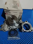 ����� T-98, 4VZ-FE, 3VZ-FE, 16100-69305, 16100-69187, T98, NPW (C / 30 / 12) ���������� T98 ����