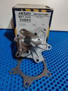 ����� T-130, 1NZ, 2NZ, 16100-29155, 16100-26157, 16100-29195, WPT111V, (65) Aisin original (C / 30 / 22) ���������� WPT111V ����