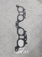 ��������� ��������� ���������� Toyota 3SFE 17177-74070 17177-74070 ����