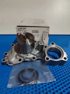 ����� T-97, 1VZ-FE, 3VZ-FE, GWT-71A, 16100-69187, T97, NPW (C / 30 / 12) ���������� T97 ����