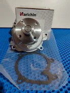 ����� T-129, 1SZ-FE, GWT-102A, 16100-29125, 16100-09141, NMD1192, Narichin (C / 30 / 21) ���������� NMD1192 ����