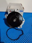 ����� T-160, 2ZR-FE, GWT-144A, 16100-39465, WPT-140, NMD1109, Narichin (C / 30 / 31) ���������� NMD1109 ����