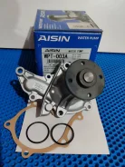 ����� T-77, 4A-F, 5A-F, 16110-15070, 16110-19076, 16110-19085, GWT-83A, WPT003A, Aisin original (C / 30 / 8) ���������� WPT003A ����