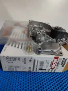 ����� T-94, 2C, 2C-T, 16100-69295, GWT-57A, WPT-004, T94, (75) NPW (C / 30 / 11) ���������� T94 ����