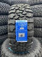 Comforser CF3300. ����� mt, 2025 ���, ����� ����
