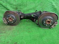 4158 ������� Mitsubishi 3785A063 ����