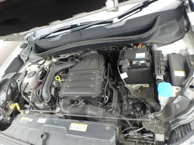 Volkswagen T-Cross. WVGZZZC1ZLY143628, DKR ����