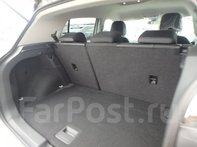Volkswagen T-Cross. WVGZZZC1ZLY143628, DKR ����