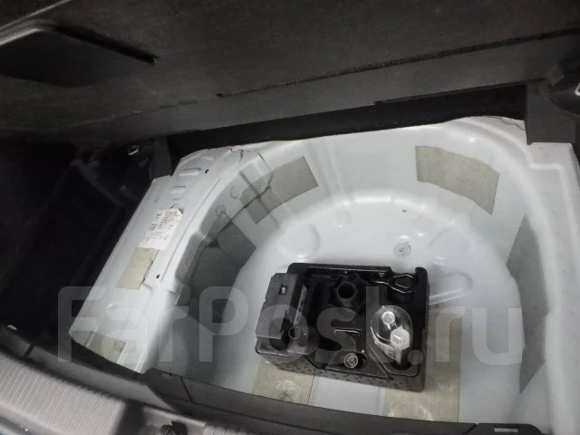 Volkswagen T-Cross. WVGZZZC1ZLY143628, DKR ����