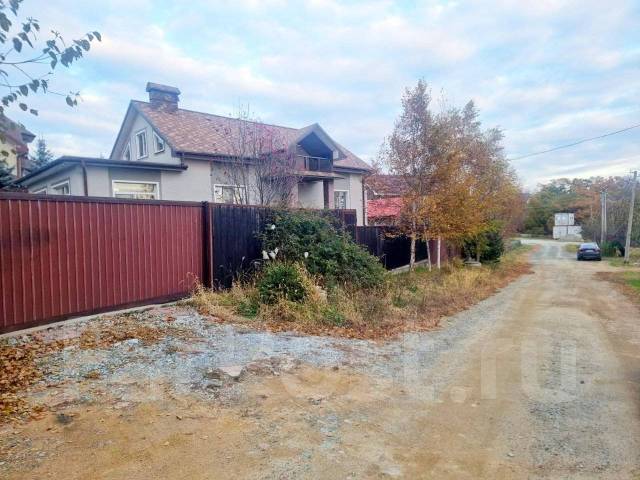 ������ ��� � ������. �-� ���������, ��� 201.8��&sup2;, ������� 12.8����., ���, ����: ��������, ������������� 30 ��� ����
