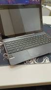 Asus Transformer Book T100TA. 10", 1,5����, ��� 2048 �� ����