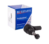 ���������� ������� Chevrolet AVEO, Cobalt Delcoparts 19347669 19347669 ����
