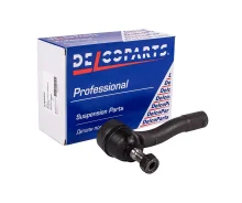 ���������� ������� ����� Chevrolet Lacetti Delcoparts 19347672 19347672 ����