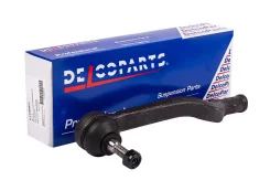 ���������� ������� ����� Renault Logan Lada Largus Delcoparts 19380824 19380824 ����