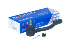 ���������� ������� ������ Hyundai Solaris Kia RIO Delcoparts 19380985 19380985 ����