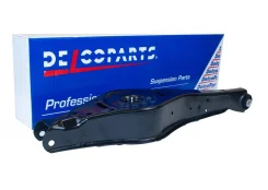 ����� �������� ������ Skoda Octavia, Superb, YETI VW Tiguan, Jetta, GOLF, Beetle, Scirocco, Passat, Touran Audi Q3, A3, A1 Seat LEON, Altea, Toledo De...