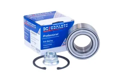 ��������� ������� ������ ��� ABS Renault Arkana I LCM_ 19- Captur J5_, H5_ 13- Duster HS_ 11- Delcoparts 19381517 19381517 ����