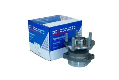 ������� ������ � ABS Subaru ForesterSH 2.0-2.5 08- / ImprezaGR/H 1.5-2.0D 4WD 08- / Legacy V 2.0-2.5 09- Delcoparts 19381574 19381574 ����