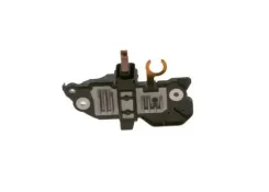 ����-��������� ���������� MAN TGA Bosch 1986AE0104 1986AE0104 ����