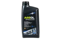 Areol ATF Dexron III H