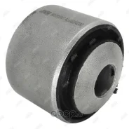 ����������� ������ ������ �������� MB W204/S204/W212 07 Jikiu BH31041 BH31041 ����