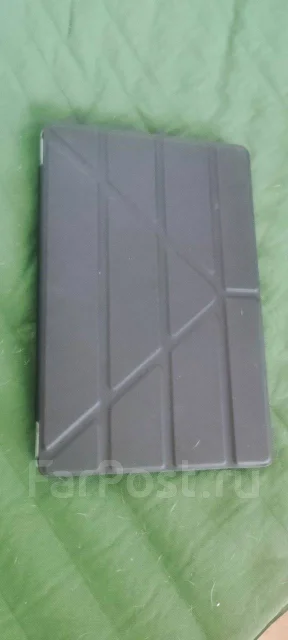 DEXP Ursus K21. 10 ������, ������ 32 �� ����