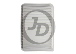 ������ ��������� Denso Type Toyota Camry V MCV3_, ACV3_, XV3_ 2.4 01-, Camry VI _XV4_ 2.0,2.4 06-, Camry VII AVV5_, XV5_ 2.0,2.5 11-, Venza 2.7 08-, L...