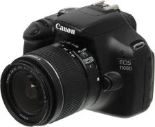 Canon EOS 1100D. 10 - 14.9 �� ����
