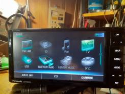 Panasonic CN-RA05WD ����