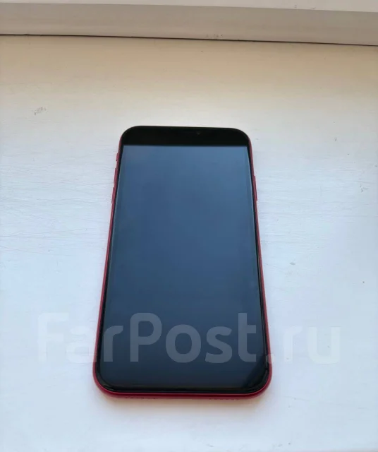 Apple iPhone 11. �/�, 128 ��, �������, 4G LTE ����