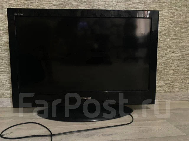 Toshiba. LED ����