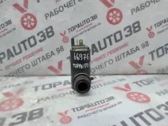 ����� ��������������� Mitsubishi Pajero IO, H76W MB358361 ����