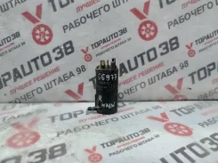 ����� ��������������� Mitsubishi Pajero IO, H76W MB358361 ����