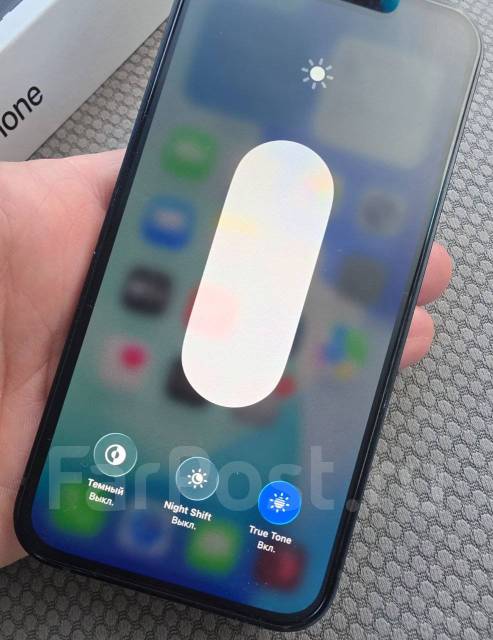 Apple iPhone 13. �/�, 256 ��, �����, 3G, 4G LTE, Dual-SIM ����
