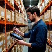     (4000.     ).  "-".   26 