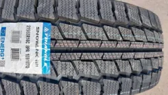Triangle Snowlink LL01. ������, ��� �����, 2025 ���, ����� ����