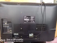 Toshiba. LCD (��) ����