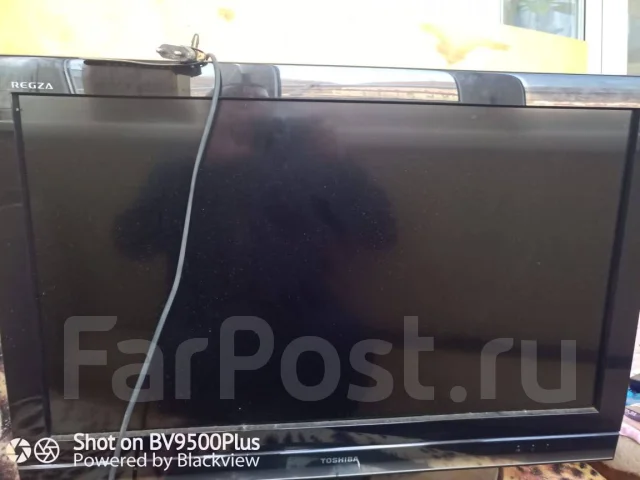 Toshiba. LCD (��) ����